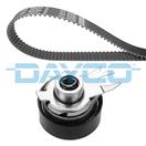 DAYCO KTB355