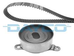 DAYCO KTB382