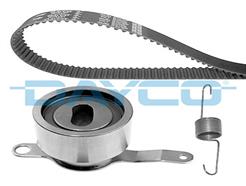 DAYCO KTB392