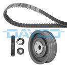DAYCO KTB402