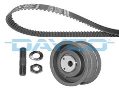 DAYCO KTB402