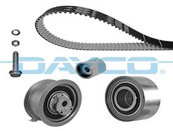 DAYCO KTB429