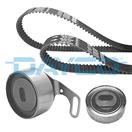 DAYCO KTB437