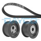 DAYCO KTB462