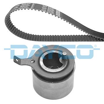 DAYCO KTB471 EAN: 8021787016901.