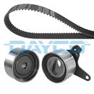 DAYCO KTB503