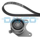 DAYCO KTB505