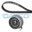 DAYCO KTB506