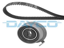 DAYCO KTB506