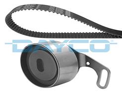 DAYCO KTB508