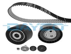 DAYCO KTB517