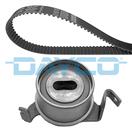 DAYCO KTB521