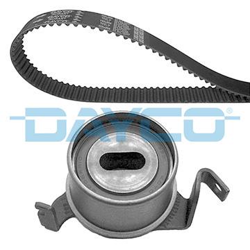 DAYCO KTB521 EAN: 8021787029086.