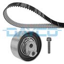 DAYCO KTB533