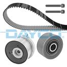DAYCO KTB562