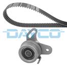 DAYCO KTB566