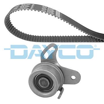 DAYCO KTB566 EAN: 8021787033625.