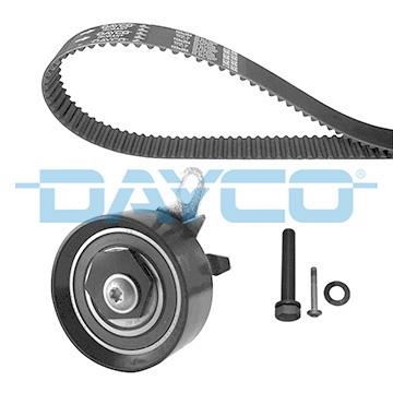 DAYCO KTB567 EAN: 8021787033649.