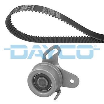 DAYCO KTB598 EAN: 8021787037562.