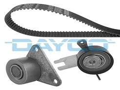 DAYCO KTB605