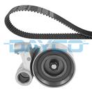DAYCO KTB627