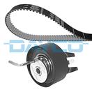 DAYCO KTB702