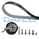 DAYCO KTB764K