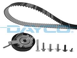 DAYCO KTB764K