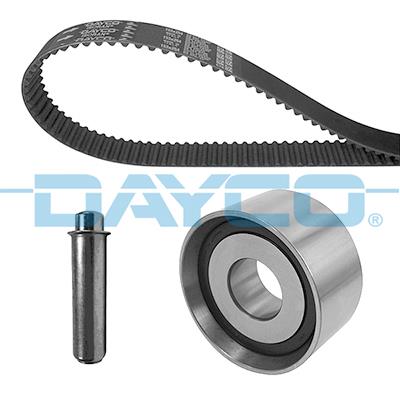 DAYCO KTB885 EAN: 8021787114621.