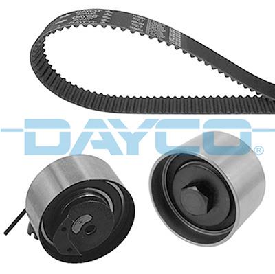 DAYCO KTB908 EAN: 8021787104462.