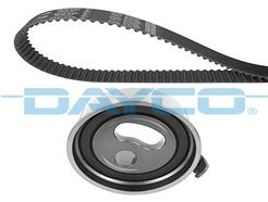 DAYCO KTB947