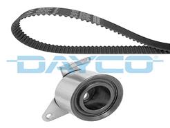DAYCO KTB952