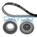 DAYCO KTB961