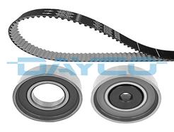 DAYCO KTB961