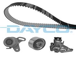 DAYCO KTBWP6000