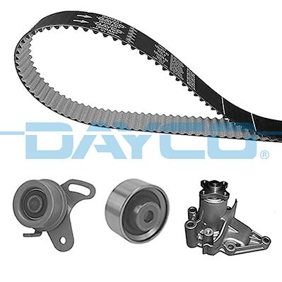 DAYCO KTBWP6000