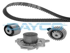 DAYCO KTBWP7770