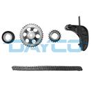 DAYCO KTC1037