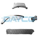DAYCO KTC1047