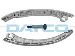 DAYCO KTC1053