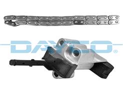 DAYCO KTC1066