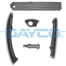 DAYCO KTC1072