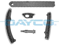 DAYCO KTC1072