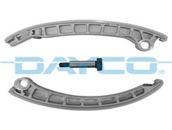 DAYCO KTC1083