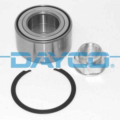 DAYCO KWD1130 EAN: 8021787341225.