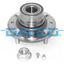 DAYCO KWD1304