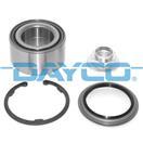 DAYCO KWD1309