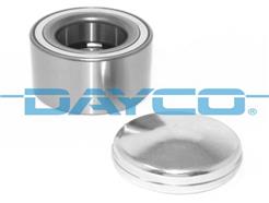 DAYCO KWD1346