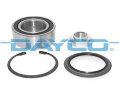 DAYCO KWD1354