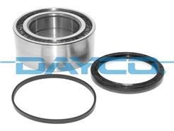 DAYCO KWD1409